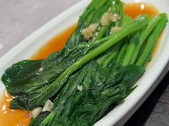 -萱记烧鹅·南京菜(南京博物院店)