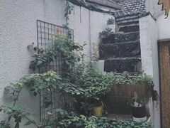 -About Bistro關於·泰式家庭料理