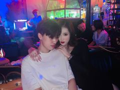 -贰麻酒馆(1912店)