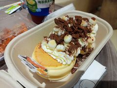 -狐狸和向日葵(北京路店)