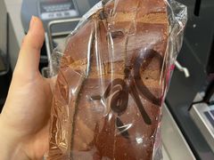 -Ole'超市(汉街万达店)