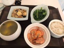 点击看大图 -弗蕾亚·和月月子调理院(东湖店)