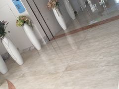 -广州花之恋城堡酒店