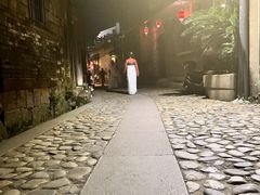 -泰宁旅游风景名胜区