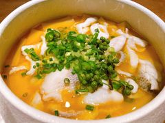 榕意藤椒鱼-榕意·川味之美(深业上城店)