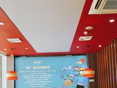 -闽鄂情·闽南招财鸭(水头店)