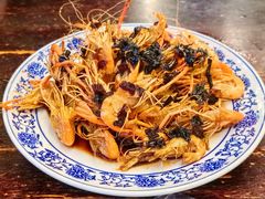 -下塘街25号农家菜馆(新场店)