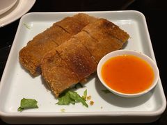 -闽和南(深圳万象城店)