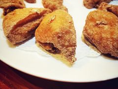 -金穗园·砂锅粥.醉鸡煲火锅(长寿路店)