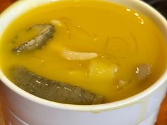 -南园民国茶楼餐厅·常州菜(北大街店)