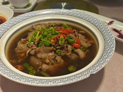 -天福苑(崇宁路店)