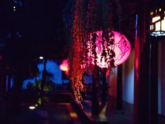 -衣裳街历史文化街区