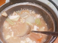 -宋小谨(惠安禹洲店)