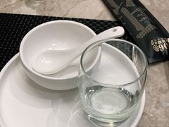 -106餐厅北京菜.烤鸭(百子湾店)
