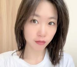 -温州伯思立医院