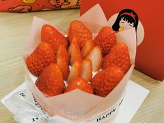 -TOUCH泰奇(宝杨宝龙广场店)