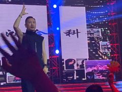 -斯卡拉演艺集团