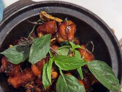 -鹿港小镇(悠唐店)