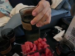 -华夏良子·足道SPA艾灸(王府井店)