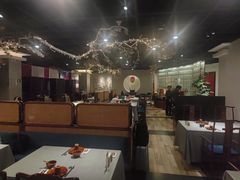 -黔香阁·味(花木店)