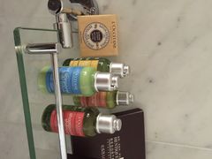 涵田度假村酒店-天目湖涵田度假村