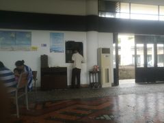 -三亚珠江南田温泉度假区