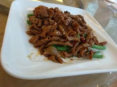 -朱仔记食府(江南大道店)