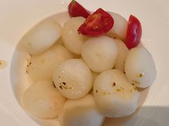 -高玛纳驴肉火烧(河间总店)