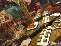 -壹号港湾