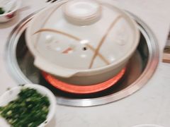 -廣順興(天明路店)