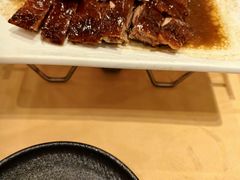 -鹅公村·国家非遗传承(荔湾店)