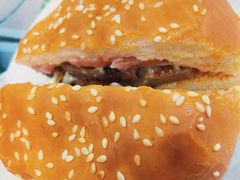 -兰芳园(上环店)