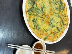 -莲洞本家