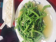 -蜀膳坊(洪公祠小区店)