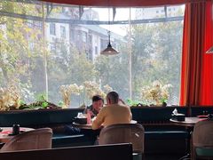 -沪小胖小龙虾(淮海中路旗舰店)