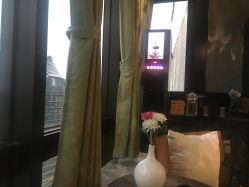 -V-STAR威斯达•高级私人定制