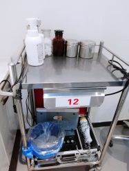 -痘博士天津·全国连锁祛痘机构