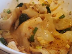 -莲花餐饮(高新店)