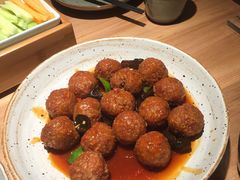 -青年公社烤鸭(滨湖银泰店)