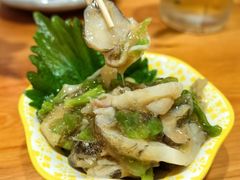 -福匠日本料理(人民路店)