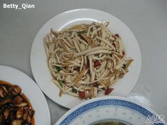 IMG_0007-小桃园餐厅