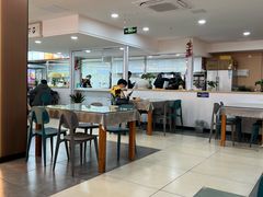 -家味道面馆(宜昌汽车客运中心站店)