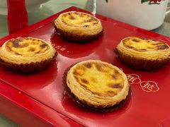 -顺风山庄(水濂山店)