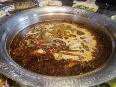 -老船舫·现做活鲜鱼馆(东郊记忆店)