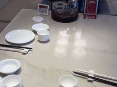 -湖锦酒楼·旗舰店(三阳总店)