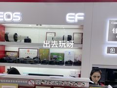 -胜达影像·佳能哈苏索尼