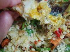 -三太子地摊烧烤·小龙虾(北蔡店)
