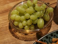 -耶里夏丽·丝路新疆菜·清真食品(徐汇南丹东路臻选店)