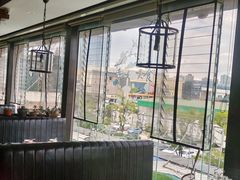 -潮牛禾记•潮汕鲜牛肉火锅(新亚洲店)