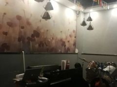 -YULOI予乐炸鸡(平乐店)